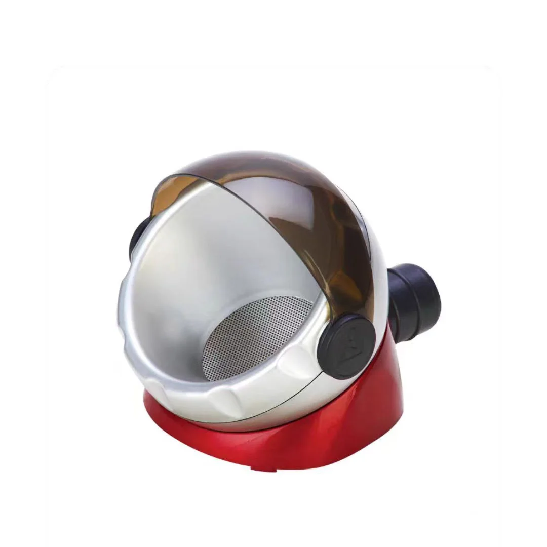 Стоматологическая настольная всасывающая база оборудование для