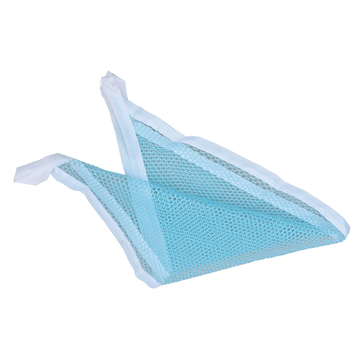 Набор игрушечных гамаков съемный гамак с мягкими животными уголок для