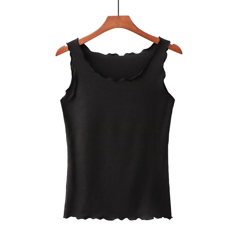 

2023 Spring And Autumn New High Quality Women's Casual T-shirt 2023t07