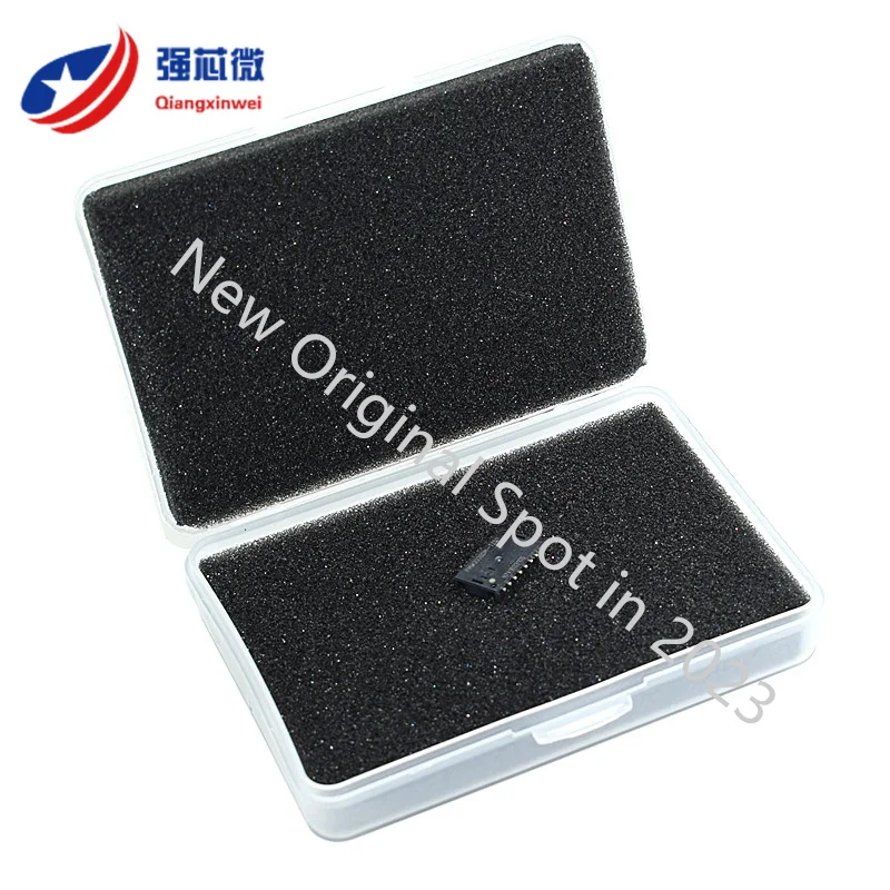 5PCS PMW3330DM-TZQU PMW3330DM PMW3330 датчик мыши в 2023 a новый оригинальный