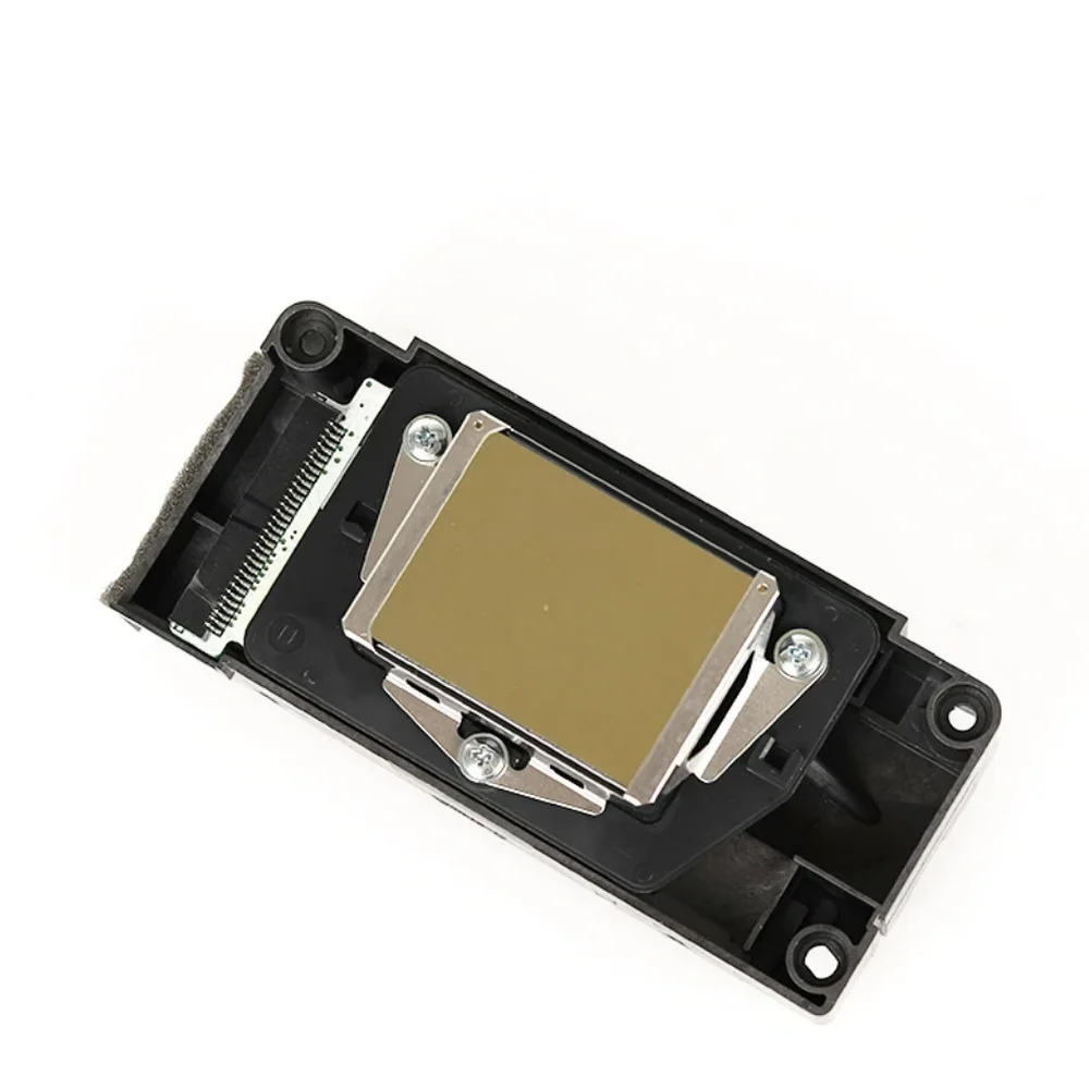 Разблокированная Рабочая печатающая головка DX5 для Epson/Mutoh 1604 1614 /Mimaki/Phaeton Series