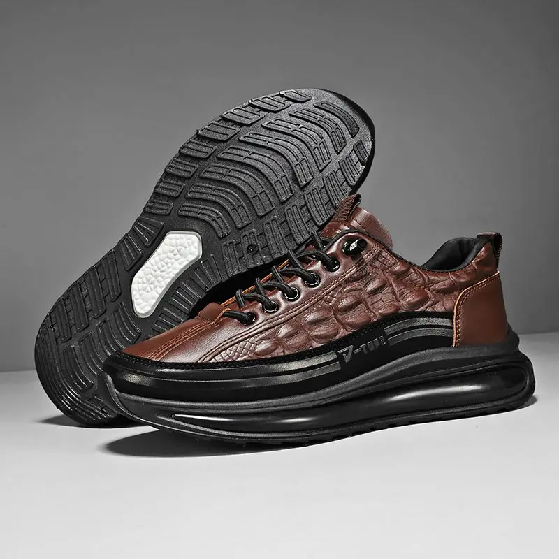 

Кроссовки мужские для бега, спортивная обувь, 46 брендов, весна-лето-осень, 2022