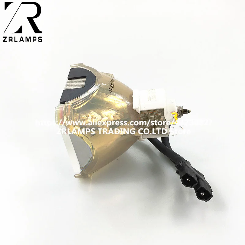 

YDLAMPS, высокое качество, DT00431, Оригинальная лампа проектора для детской, детской лампы