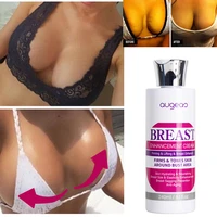 breast enlargement essential oils frming enhancement breast enlarge big bust enlarging bigger chest massage breast enlargement