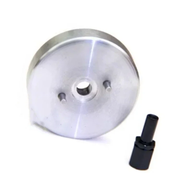 Маховик двигателя Toyan для модифицированных аксессуаров FS-S100/FS-S100G/FS-S100 (W)/FS-S100G (W)