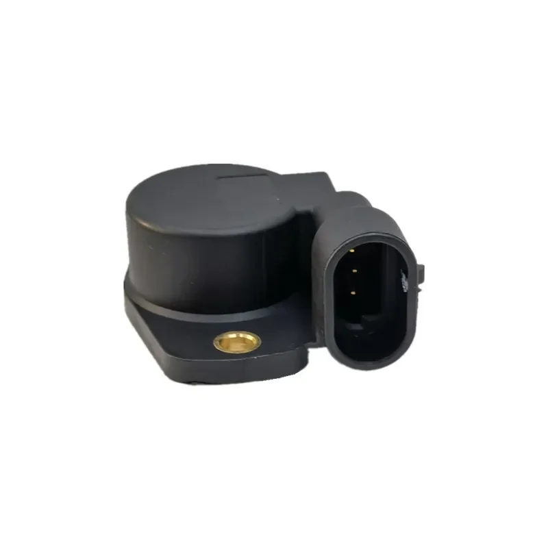 Датчик положения дроссельной заслонки TPS 7714824 9950634 для RENAULT CLIO ESPACE LAGUNA MEGANE SCeNIC DACIA