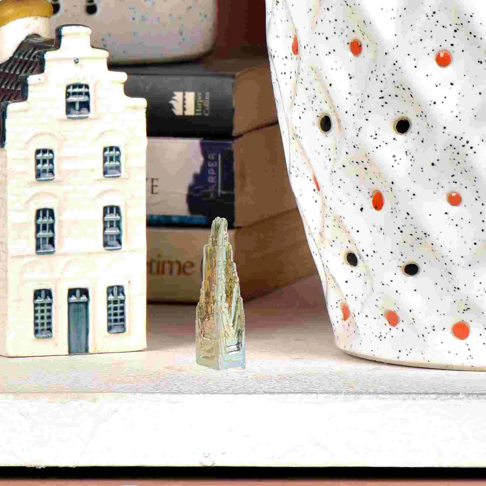 

Crystal Natural Stones Desktop Decoration Ornament Crafts Tabletop Centerpiece Car Decorations