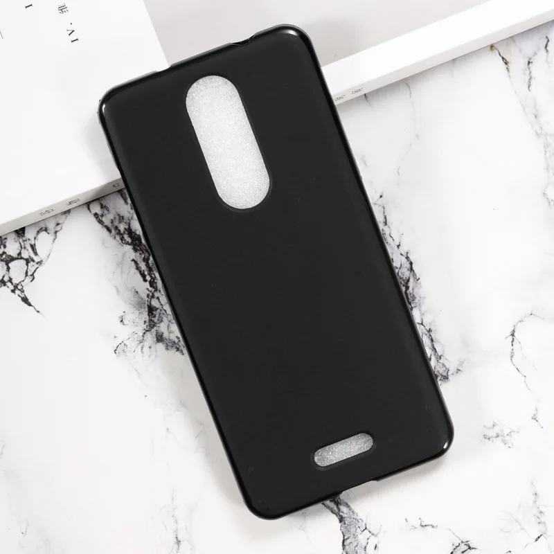 

Матовый чехол для Wiko View Lite, чехол для Wiko View Lite, тонкий противоударный чехол