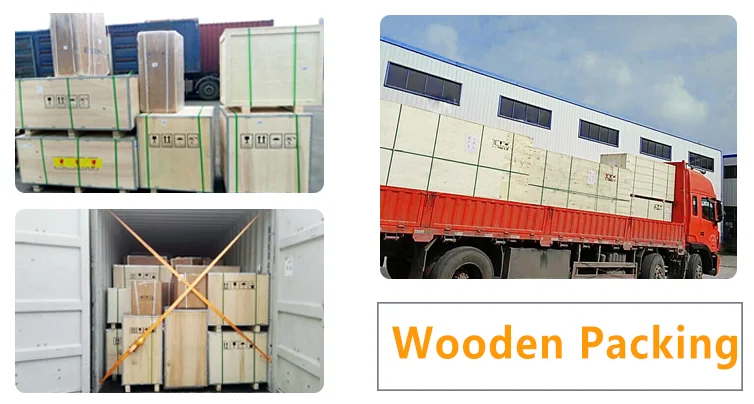 Лабораторная Микроцентрифуга DM1424 Hematocrit цена