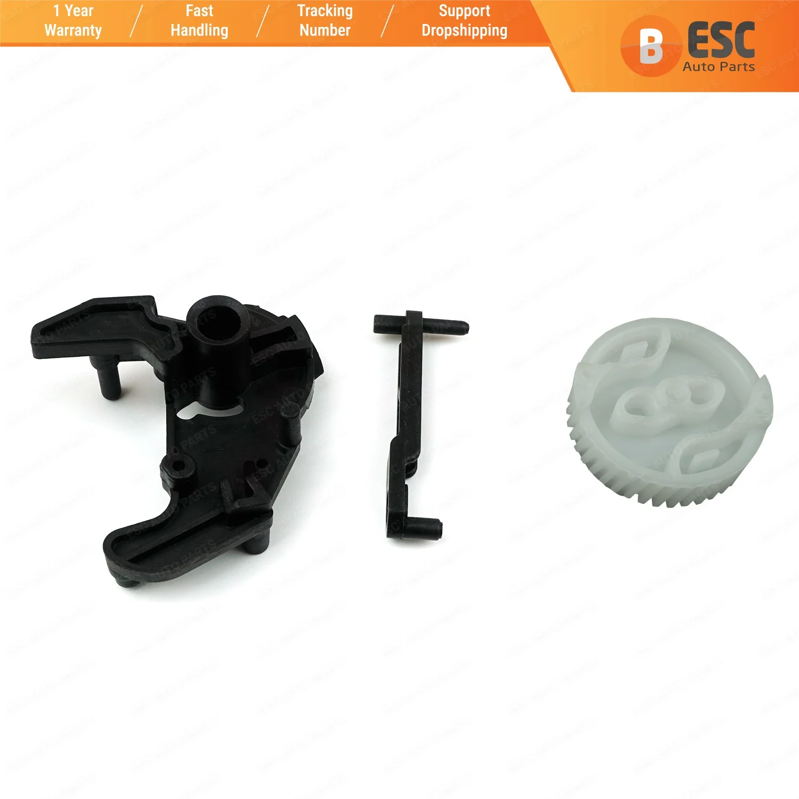

Автозапчасти ESC для BMW 1, 3, 5, F, Z Series, доставка из Турции