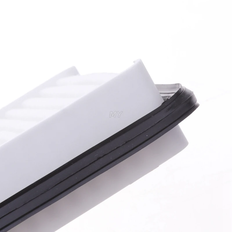 Элемент воздушного фильтра для Suzuki Alto Twin MR Wagon OEM:13780-75FC0