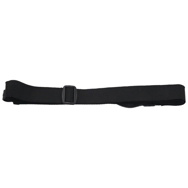 

Adjustable Nylon Classical Ukulele Straps For Acoustic Electric Guitar With Hook Double Used Neck Sling Hanging Shoulder