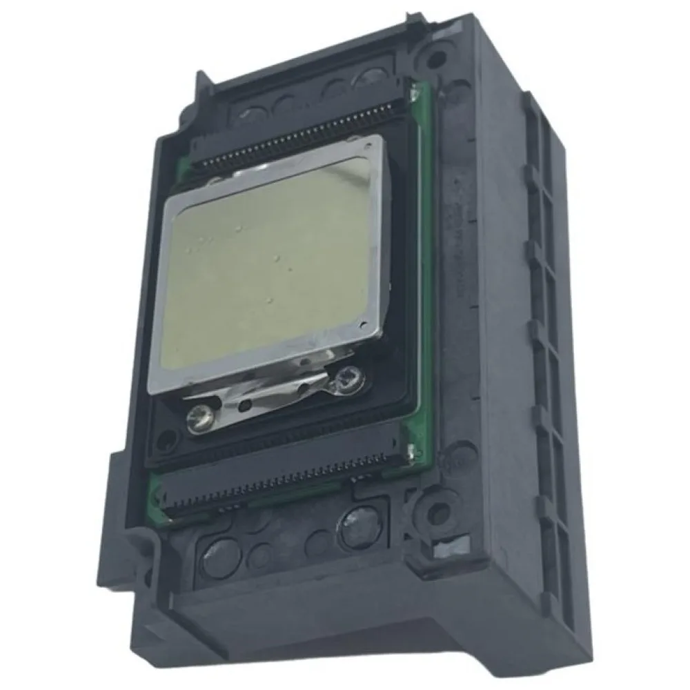 Печатающая головка принтера FA09000 подходящая для Expression Premium XP-615 XP-701 XP-950 XP-960 XP-850 XP-810