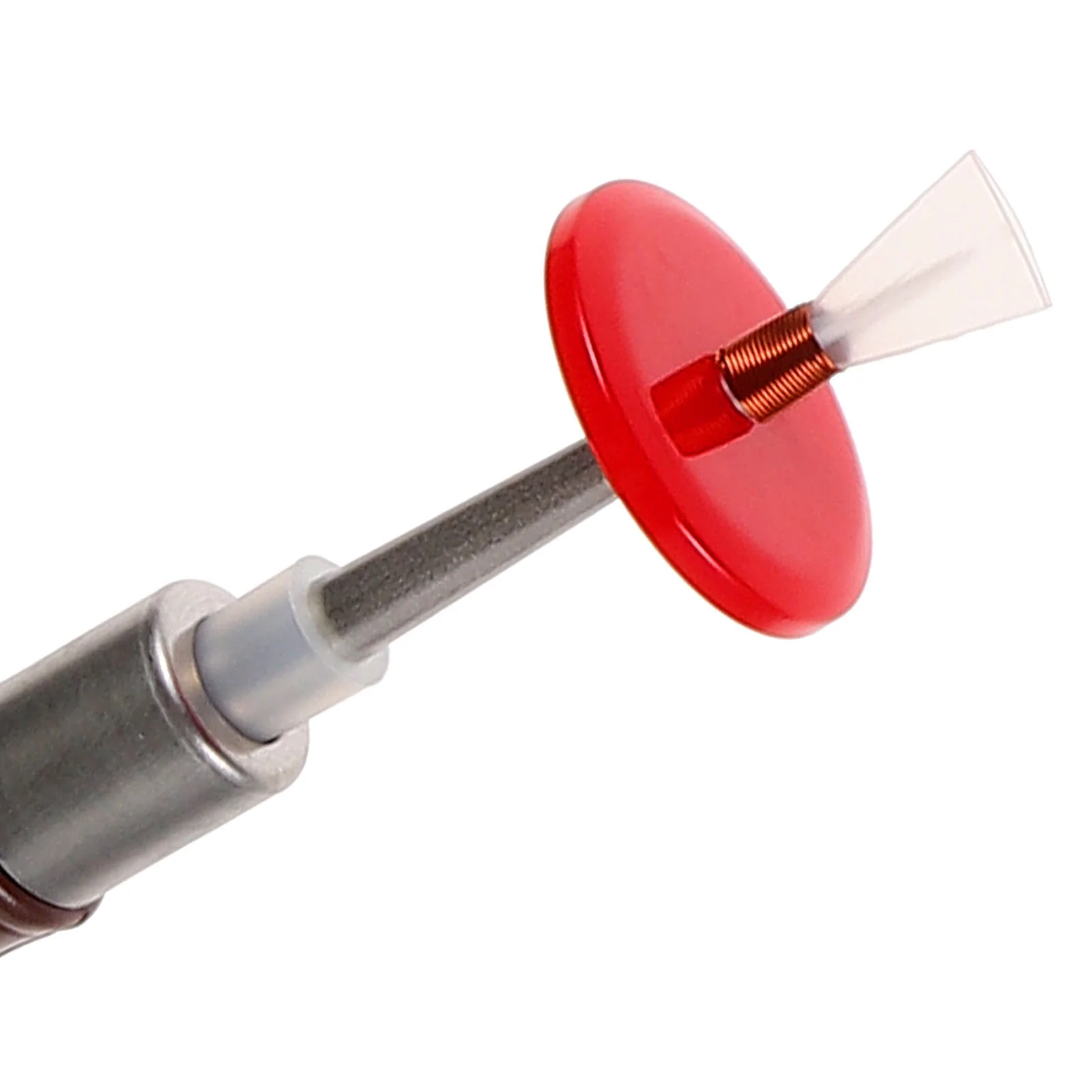 Смола Suona инструменты для практики духовые набора выступлений традиционная