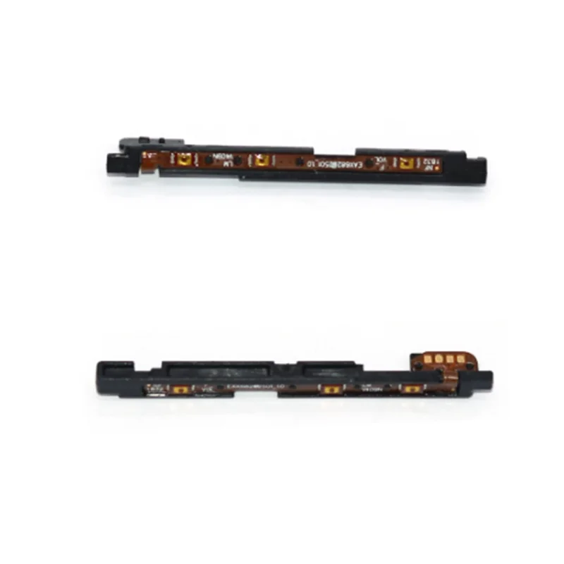 Рисунок 2 - Гибкий кабель для LG V40 V40ThinQ