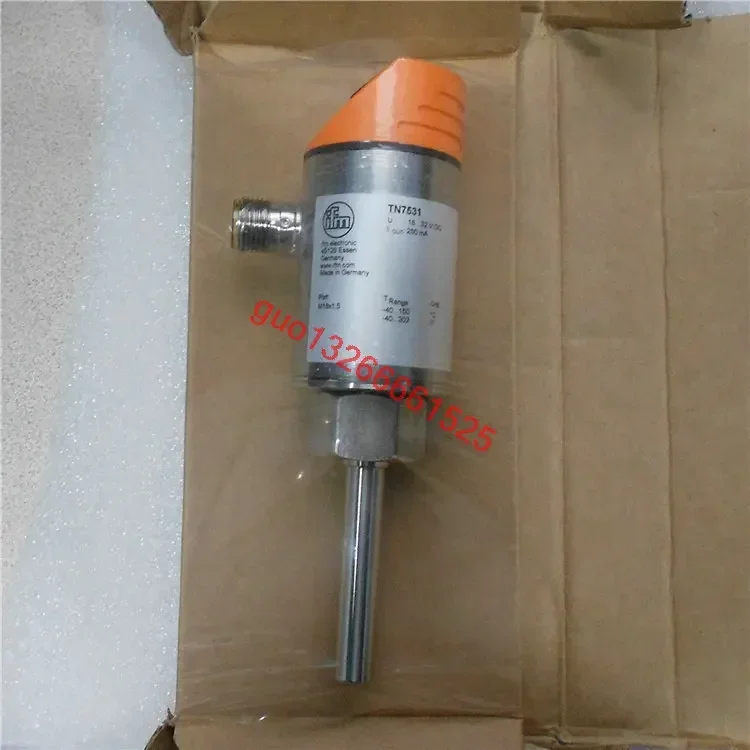 Yifu Gate МВФ Ro6357 R06357 Pn7531 Pn7004 Pn7002 Pn5007 Pn5006