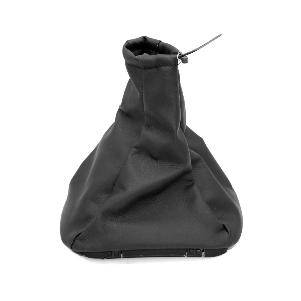 

Пылезащитная крышка переключения передач автомобиля, ручка тормоза, ручка для Vauxhall/Opel Corsa C Vectra A/B Tigra B Calibra Combo C