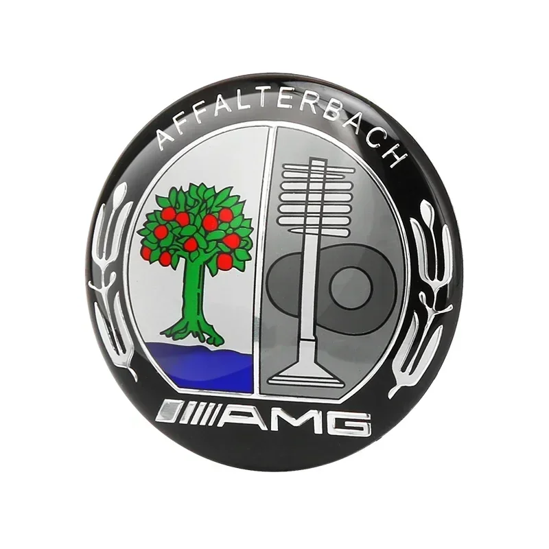 29 мм автомобильная мультимедийная кнопка управления накладка на ручку наклейка