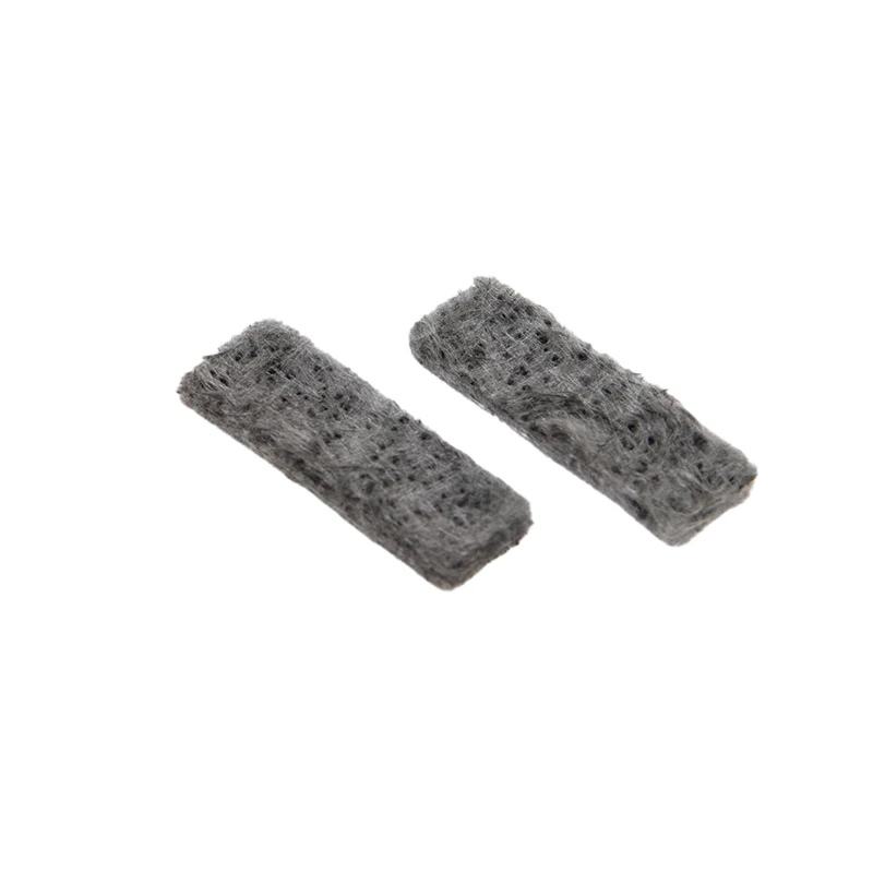 1 шт. Ультрафиолетовый плазменный светильник с сенсорной - Цена: 192.2