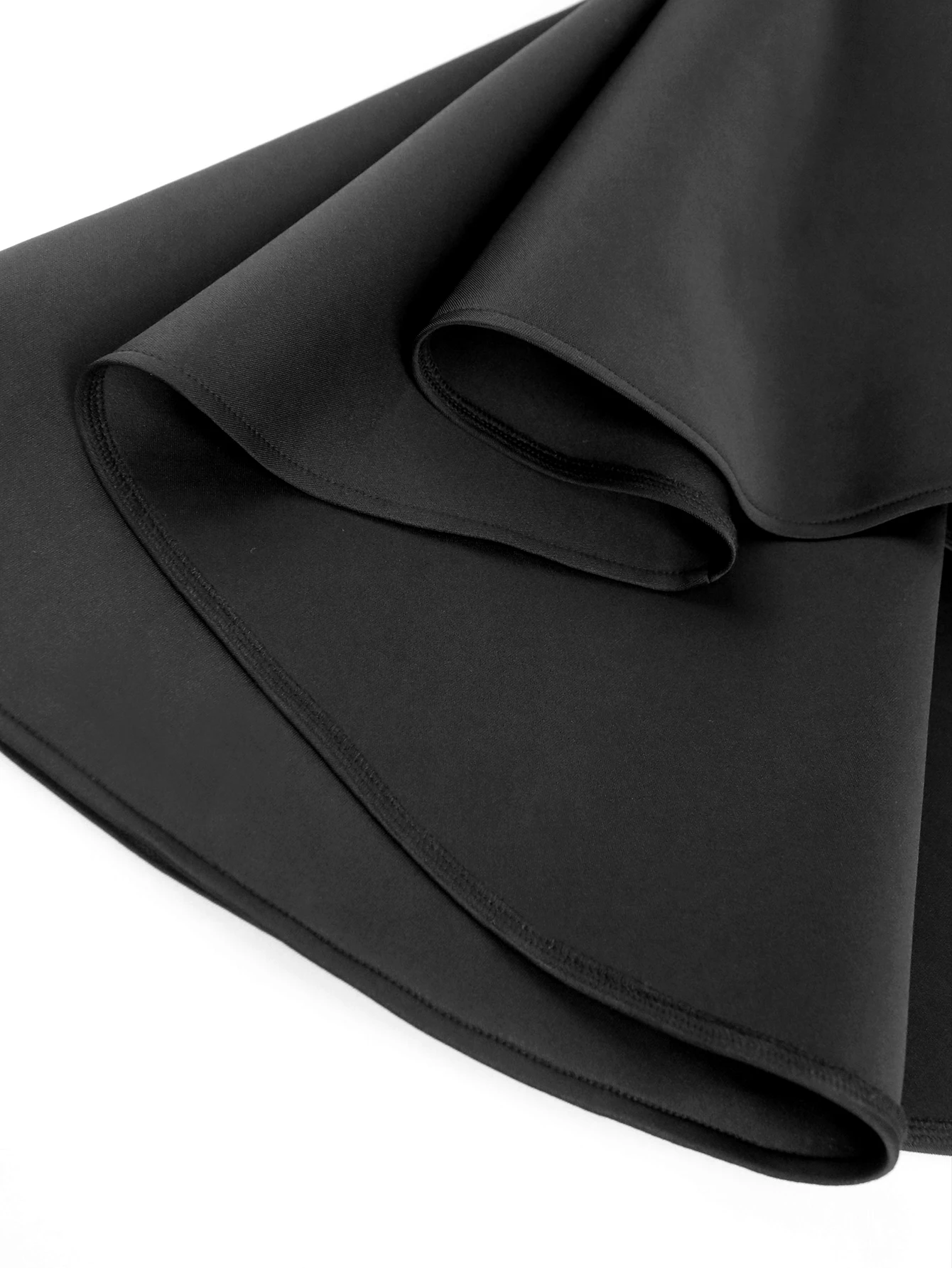 Plus Size Party Dresses for Women Off Shoulder Strapless Diamonds Beading Empire Assymetrical Birthday Event Outfits 3XL 4XL
