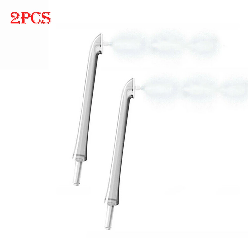 

Сопло HX8340 для Philips Sonicare, воздушная нить для Philips Sonicare, сопло для HX8340 HX8332/11 HX8332/12, 2 шт.