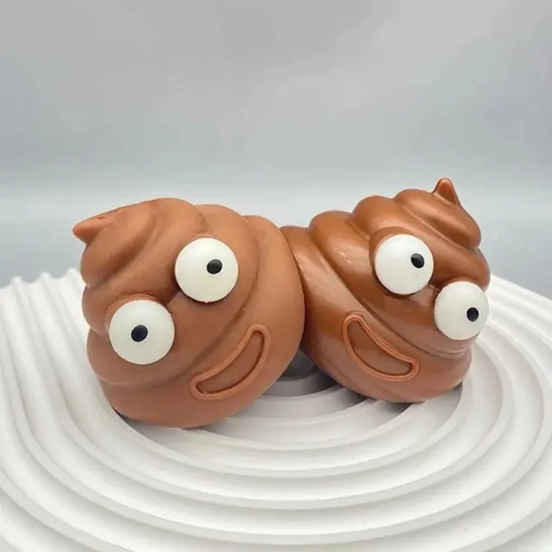 Взрослая Игрушка-ролик Для Снятия Стресса Забавная Игрушка Креативная