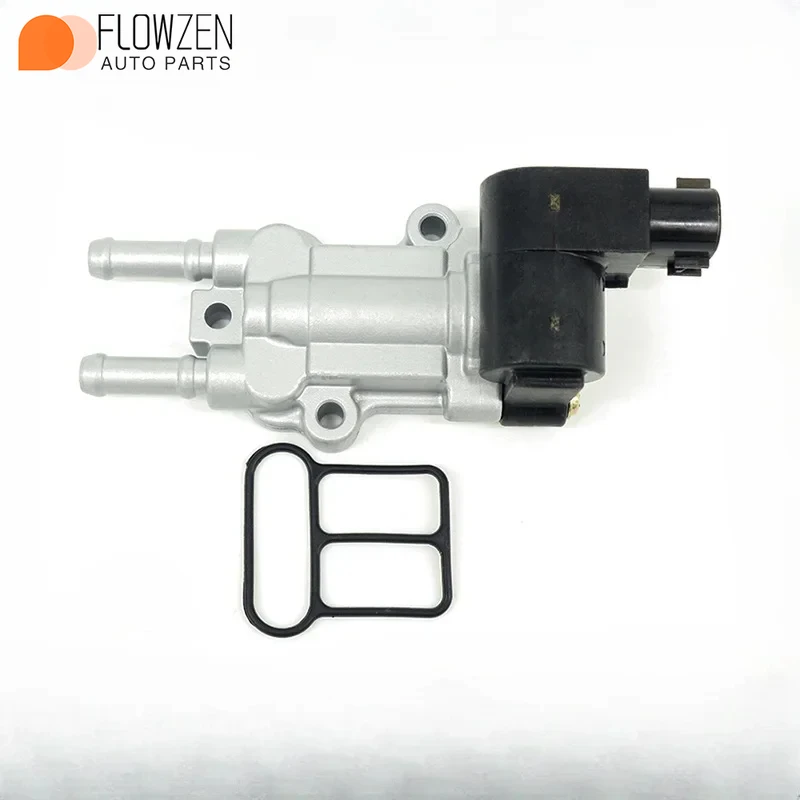 Воздушный клапан для Scion Toyota Echo 22270-21010 22270-21011 1903-309492 2227021010 2227021011 Ac464 Ac4190