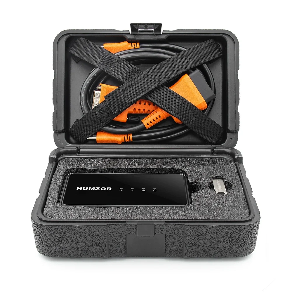 

Автомобильный полнофункциональный диагностический инструмент humзор NexzSYS NS 706, сервис сброса масляных TPMS SAS 17, программатор ключей ECU, Wi-Fi, USB, поддержка нескольких языков