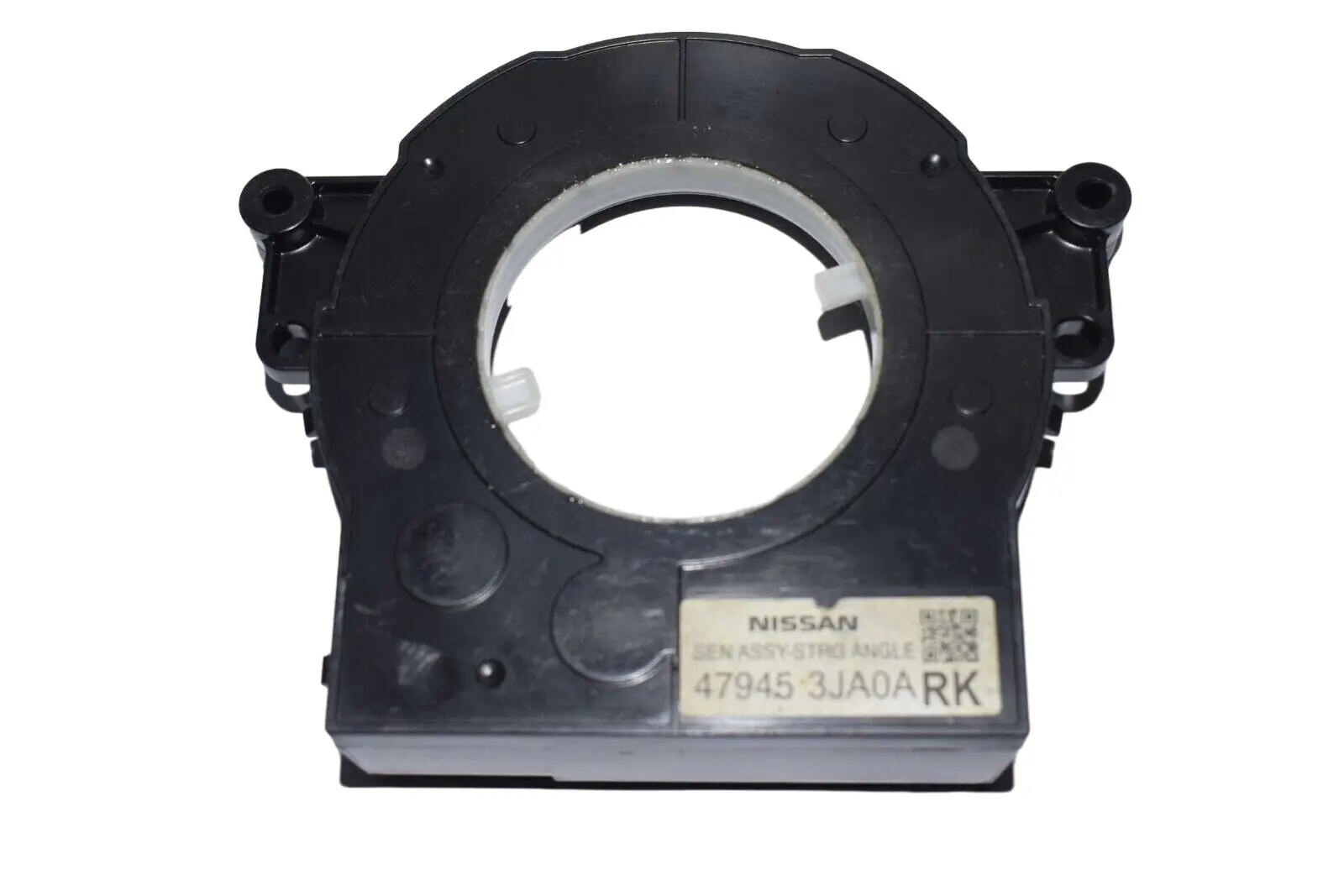 

JX35 Altima Pathfinder Versa датчик положения рулевого колеса 47945-3JA0A