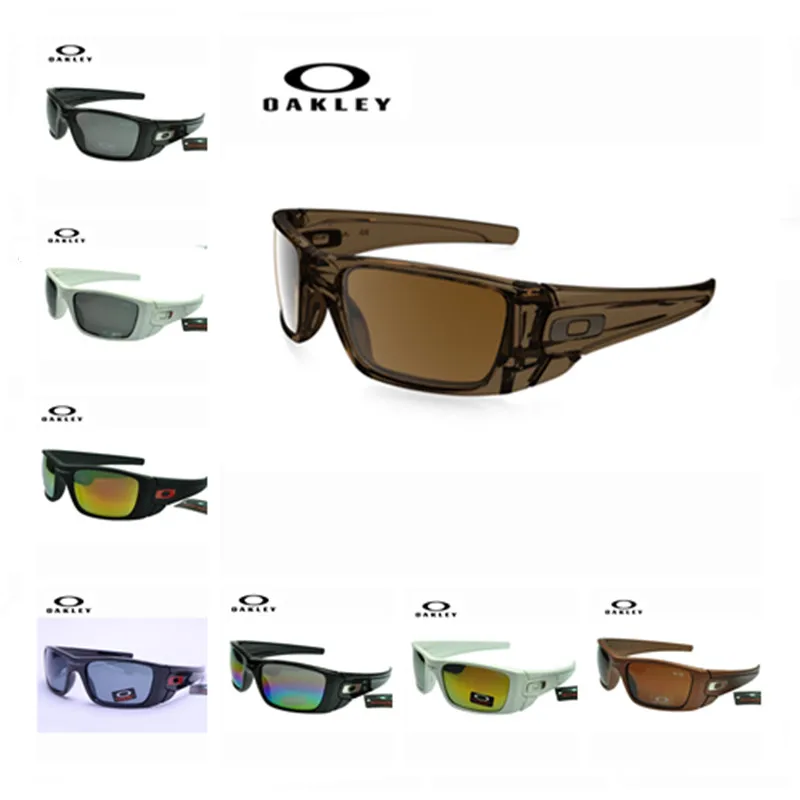 

New Brand Polarized Glasses Men Women Fishing Glasses Sun Goggles Camping Hiking Driving Eyewear Sport Sunglasses A15