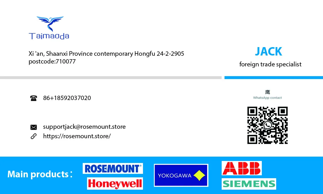 Самая конкурентоспособная цена на поплавок Fisher DLC 3010 с высококачественными