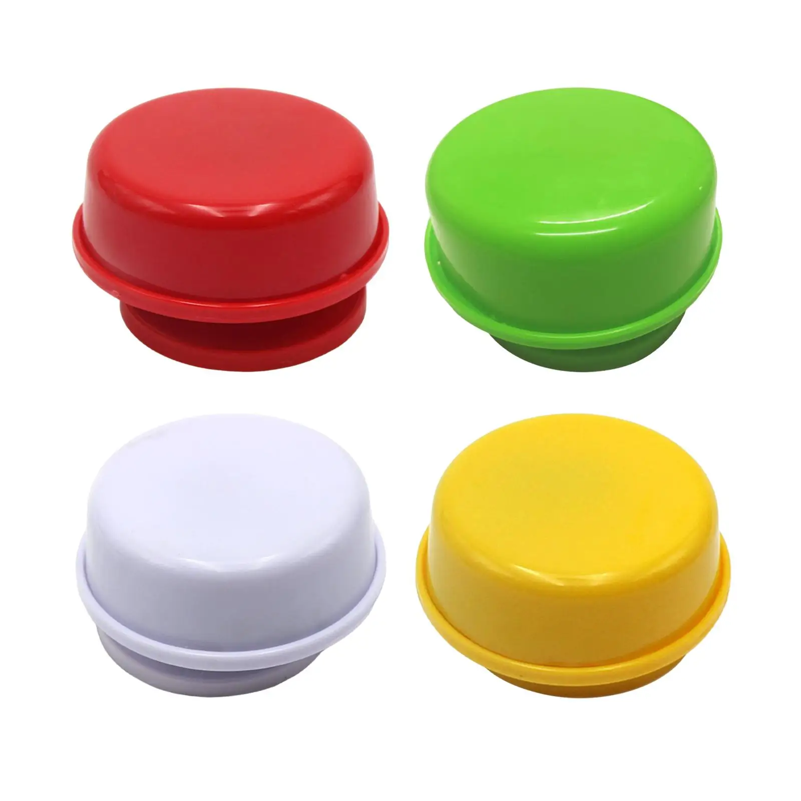 오르골 만들기 저렴한 순위 TOP 9 3 3 1-product-image