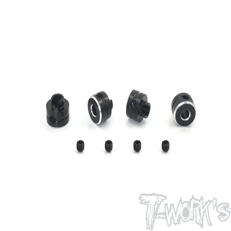 

Оригинальная противоскользящая решетка-разделитель (TEKNO EB48 2,0) 4 шт. Деталь Rc