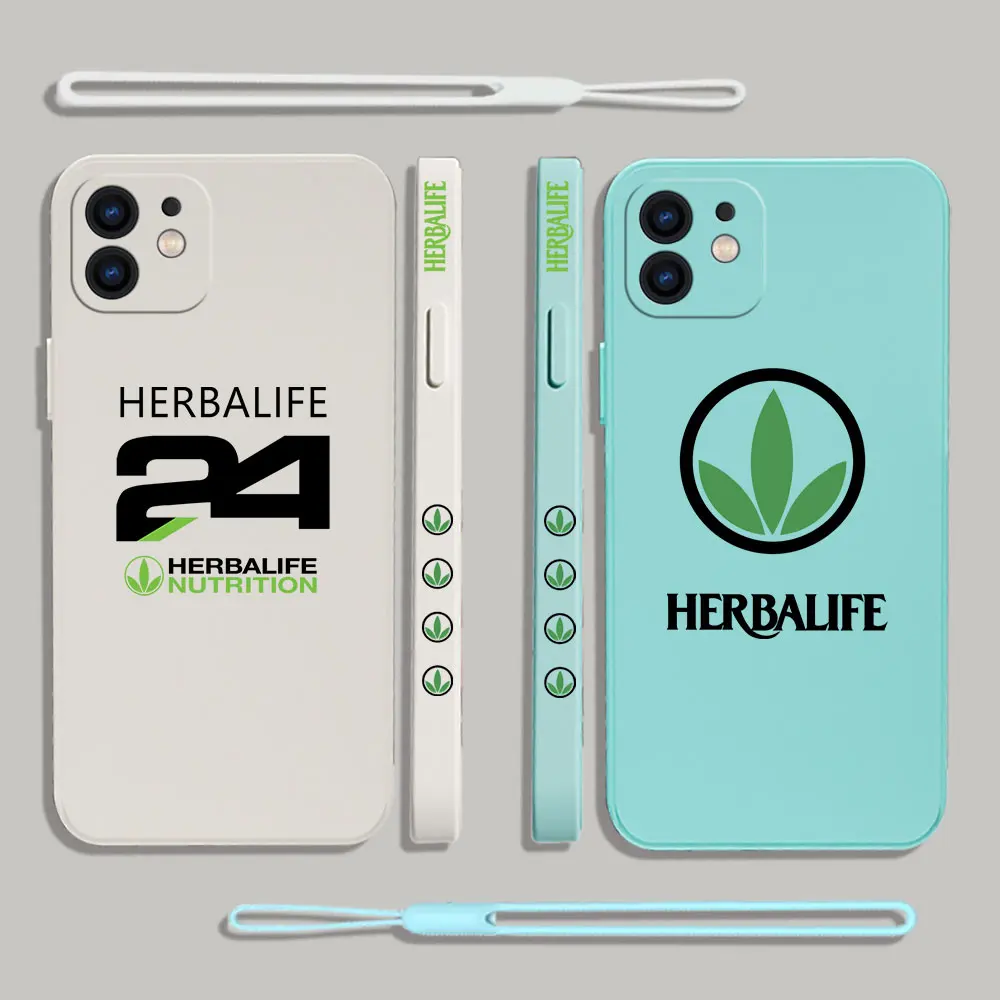 

HERBALIFES 24 чехол для телефона Samsung A53 A50 A12 A52 A52S A51 A72 A71 A73 A81 A91 A32 A22 A20 A30 A21S 4G
