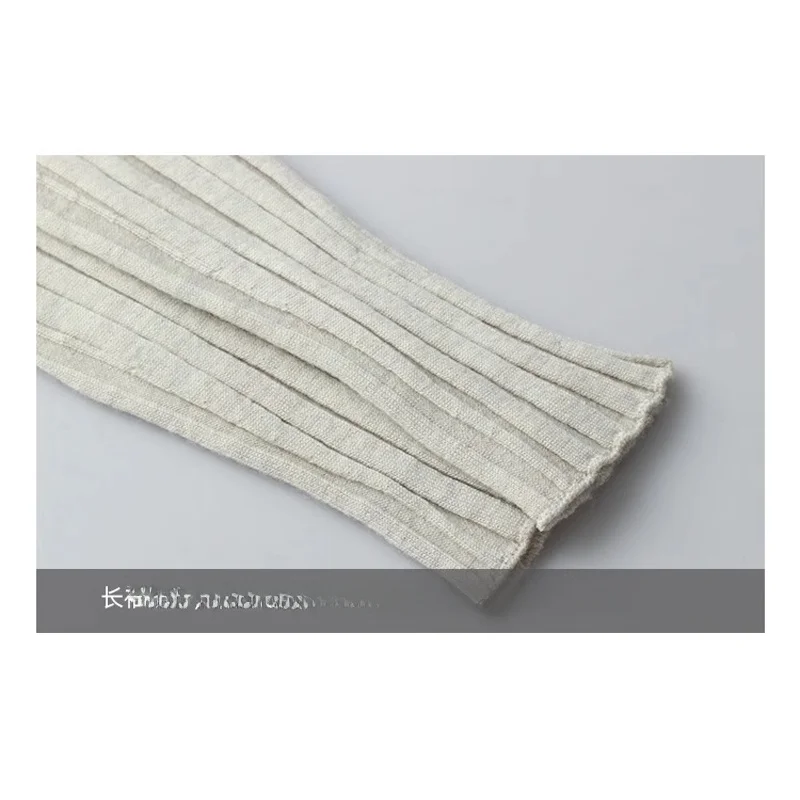 Sq Big Sister Mei Half of Things Are in Your All-in-One Machine/Plaid Skirt Флисовая нижняя рубашка