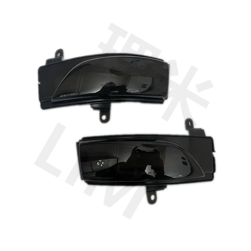 Для Subaru Legacy V MK5 BR 2.0R 2.5i 2.5GT 2012 2013 2014 2015 2016 2017 динамический светодиодный мигающий