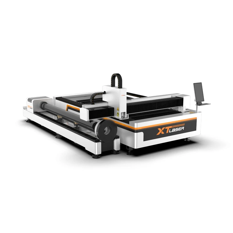 Лучшая цена Jinan1530c Cnc Стальной Железный алюминий 1500*3000 мм металлический лист 6 м