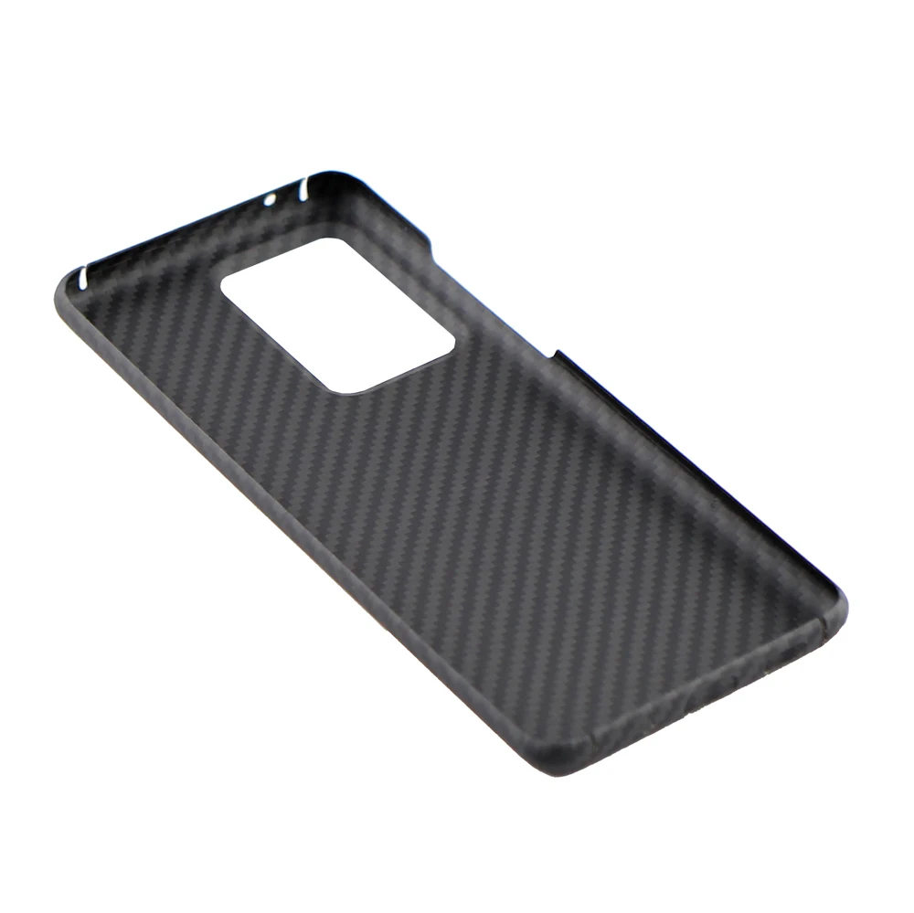 S 20 Fe Чехол Купить