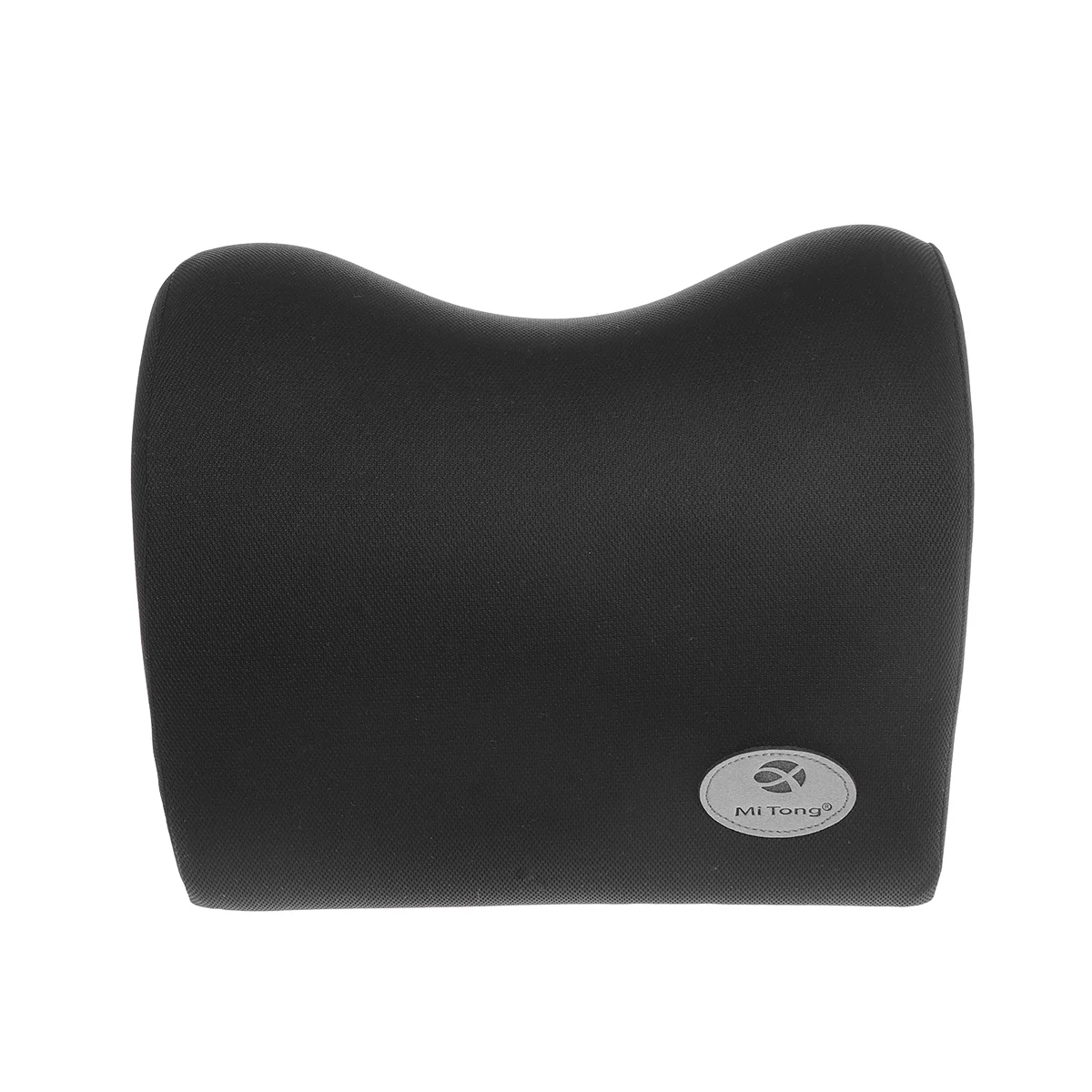 

Universal Car Neck Pillow Car Headrest Pillow Car Adjustable Neck Rest Cushion Back Pillow Accessories Travel