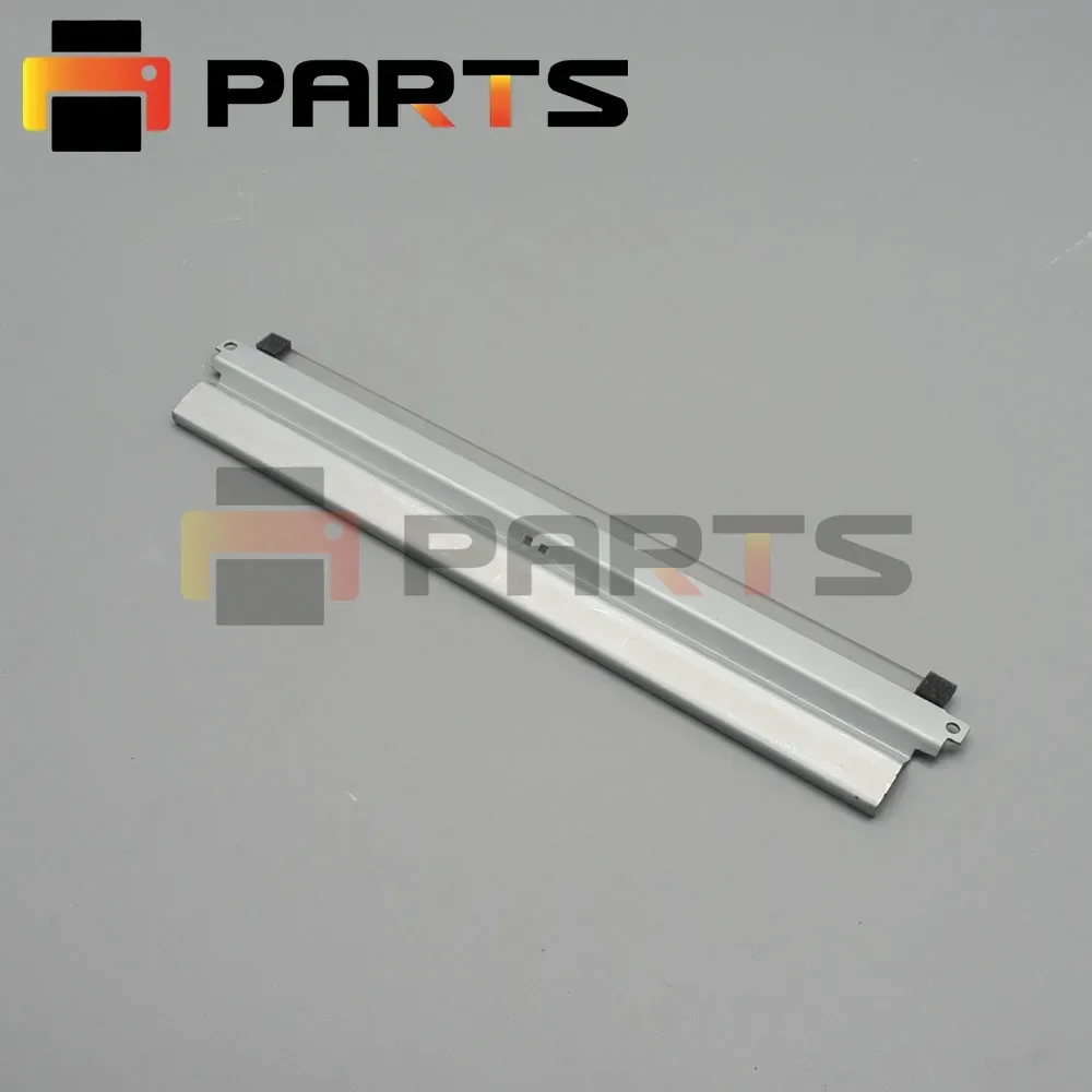 Фото 5 шт. для Samsung CLP 310 310n 320 315 315w CLX 3170 3170FN 3175 3185 3185F CLT R407 CLP310 CLP315 CLX3170: Лезвие для очистки барабана №2