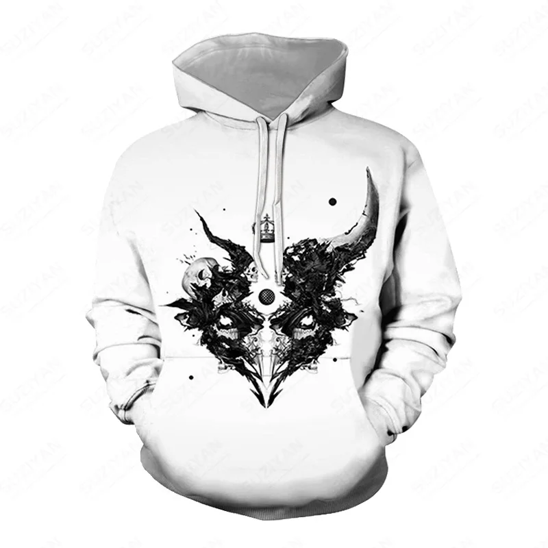 

Hoodie Men's and Women's Couples Sweater Men's Autumn and Winter School Uniforms Women's Hoodie Tops Women's Winter Coat No.1