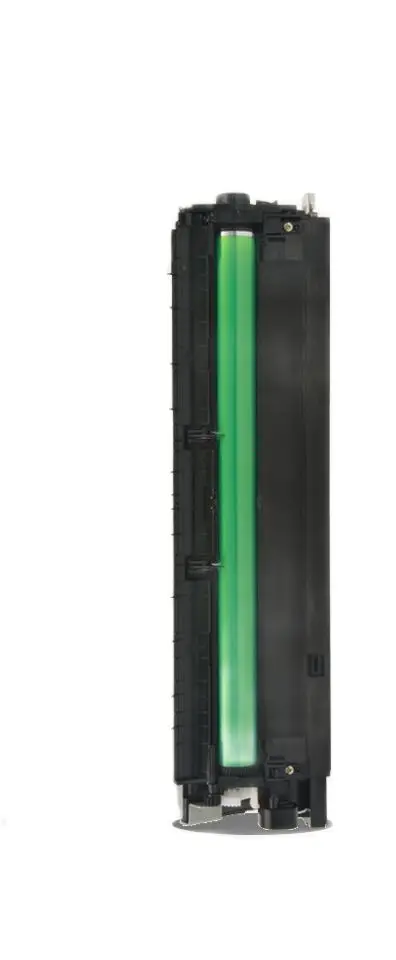 

New compatible 2501 Drum Unit for Ricoh MP2051L MP2001 MP2013 MP1813 Pcu