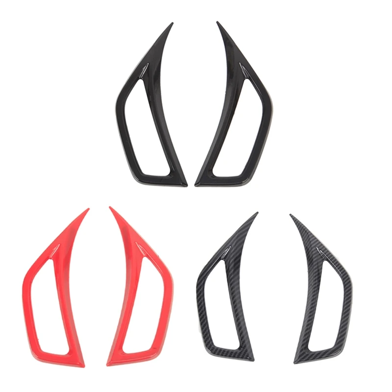 Детали для Jeep 18 + Wrangler/Gladiator JT