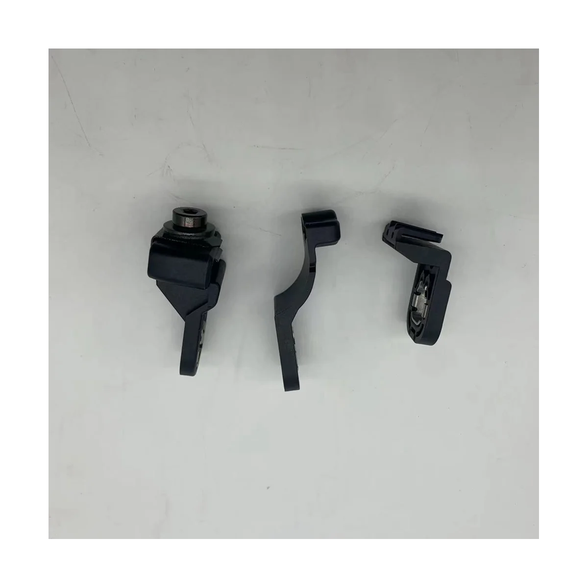 Для Q5 2013-2017 левый или правый корпус фары головного света ремень для ремонта