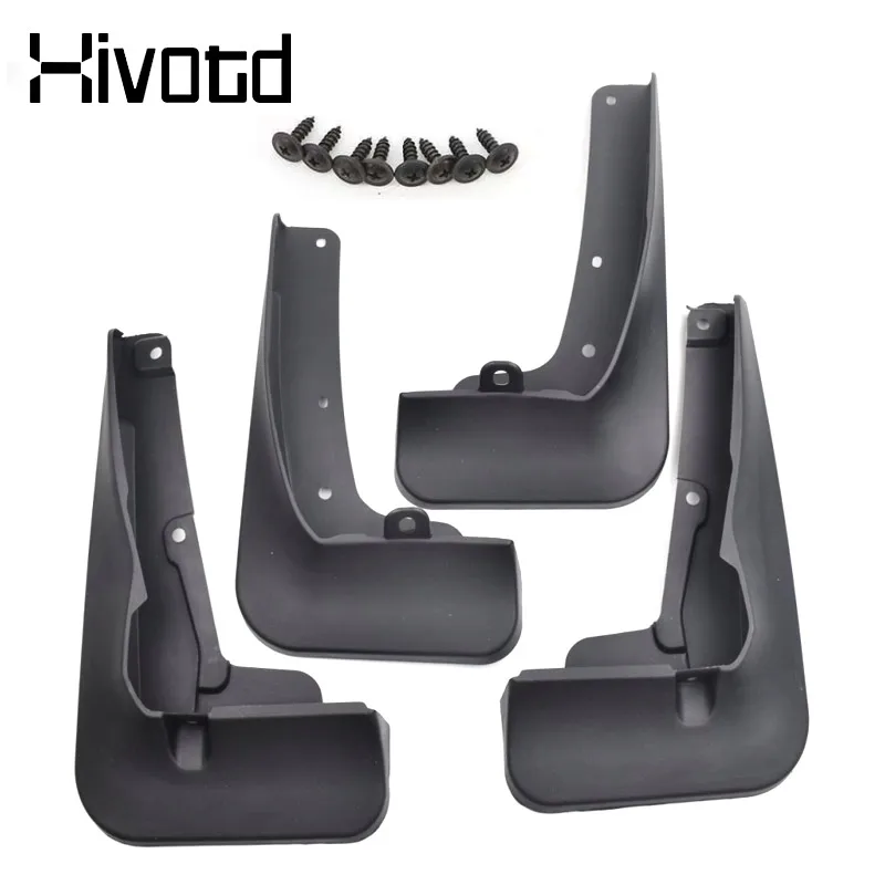 Автомобильный брызговик крышка брызговики внешний ремонт аксессуары защитные