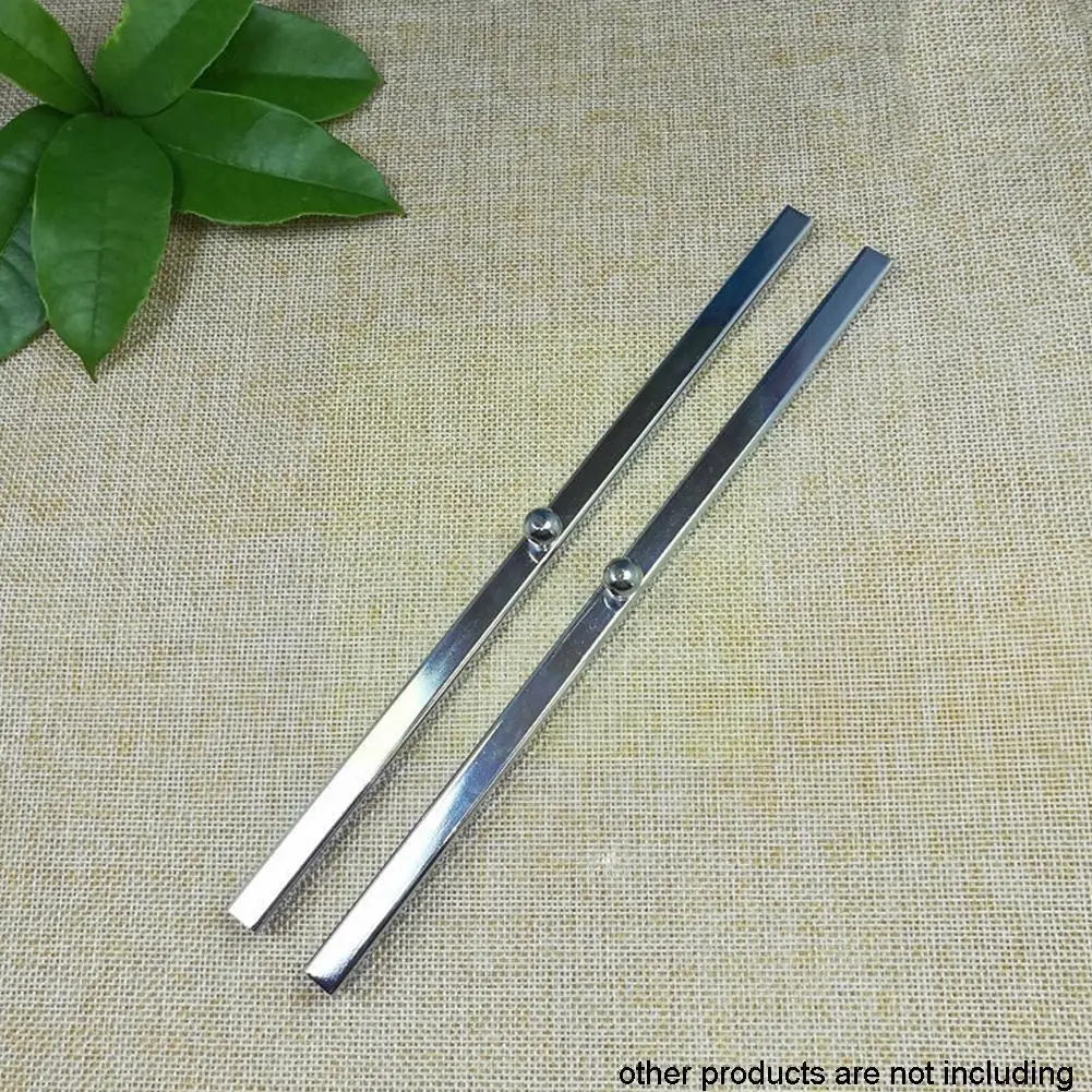 

Metal Paperweight Chinese Rice Paper Paperweight Calligraphy Drawing Decoration Prop Practice Paper Pressing Table Painting S1f5