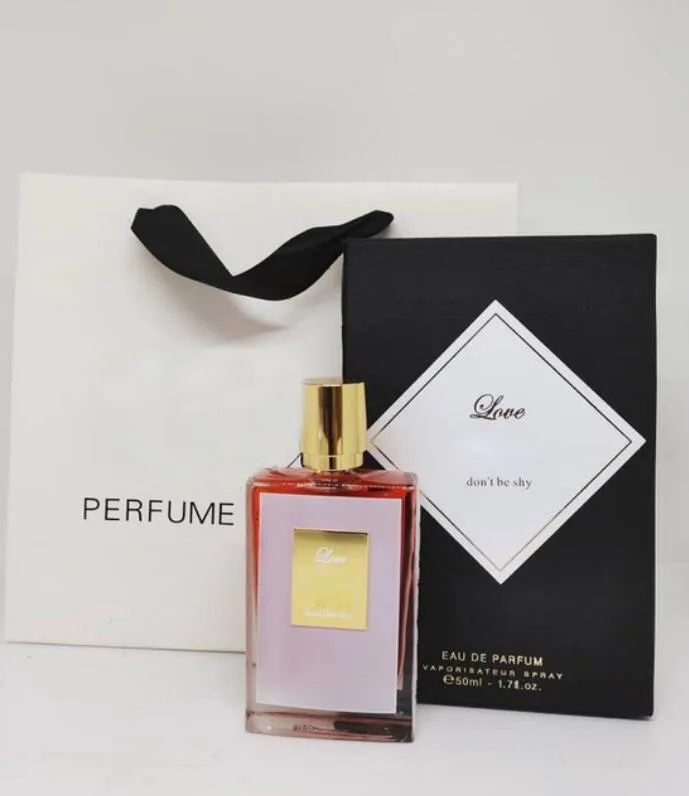 

Imported Women's Perfumes Female Parfum Ladies Deodorants perfume Women luxury Fragrances Natural Flavor LOVE 1