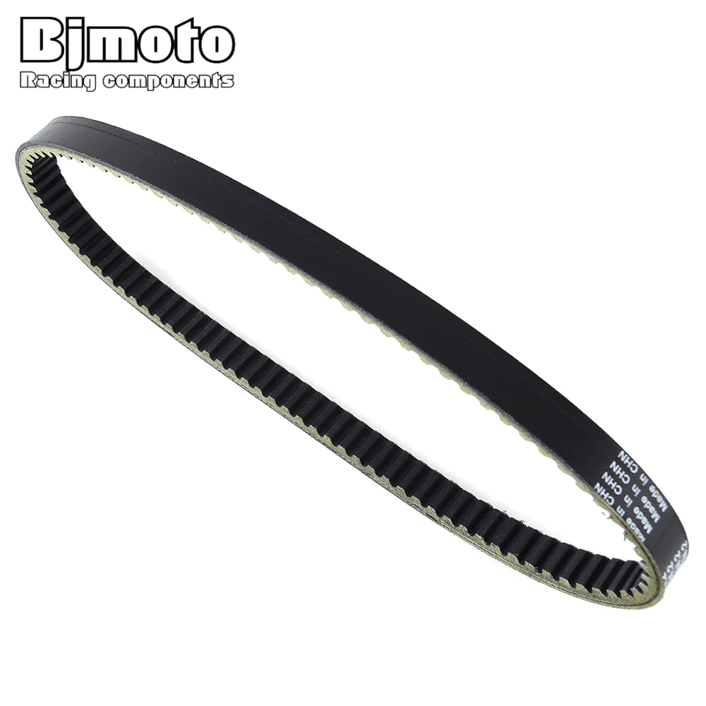 

Drive Belt For Cfmoto CF250T-3 v3/v5/v9 1000*24.2