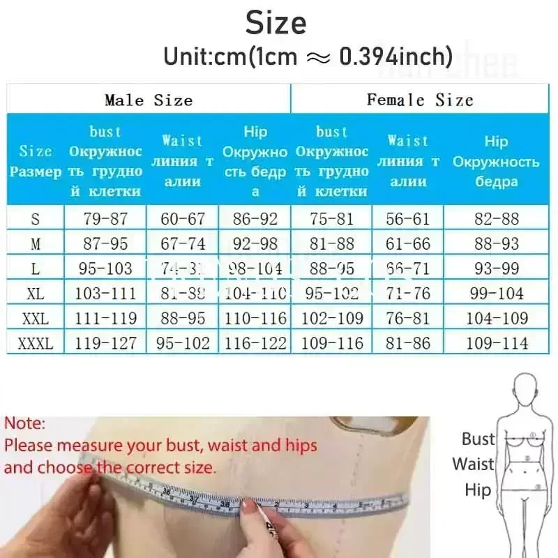 Игра Arknights Доктор Косплей Костюм Хэллоуин Родос Остров Одежда Куртка Брюки Маска