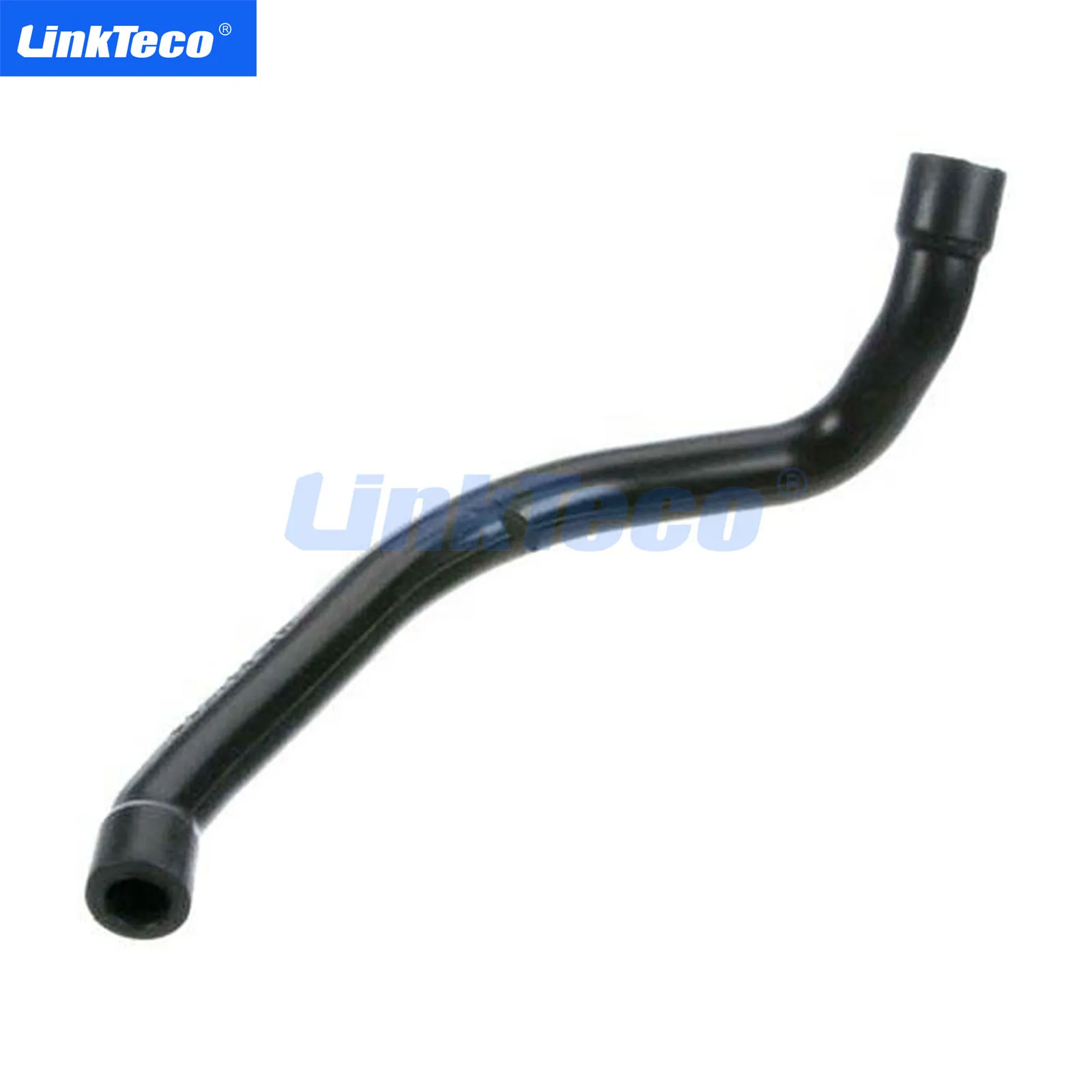 

NEW CYLINDER HEAD COVER BREATHER HOSE LINE PIPE FOR MERCEDES BENZ M 271 921